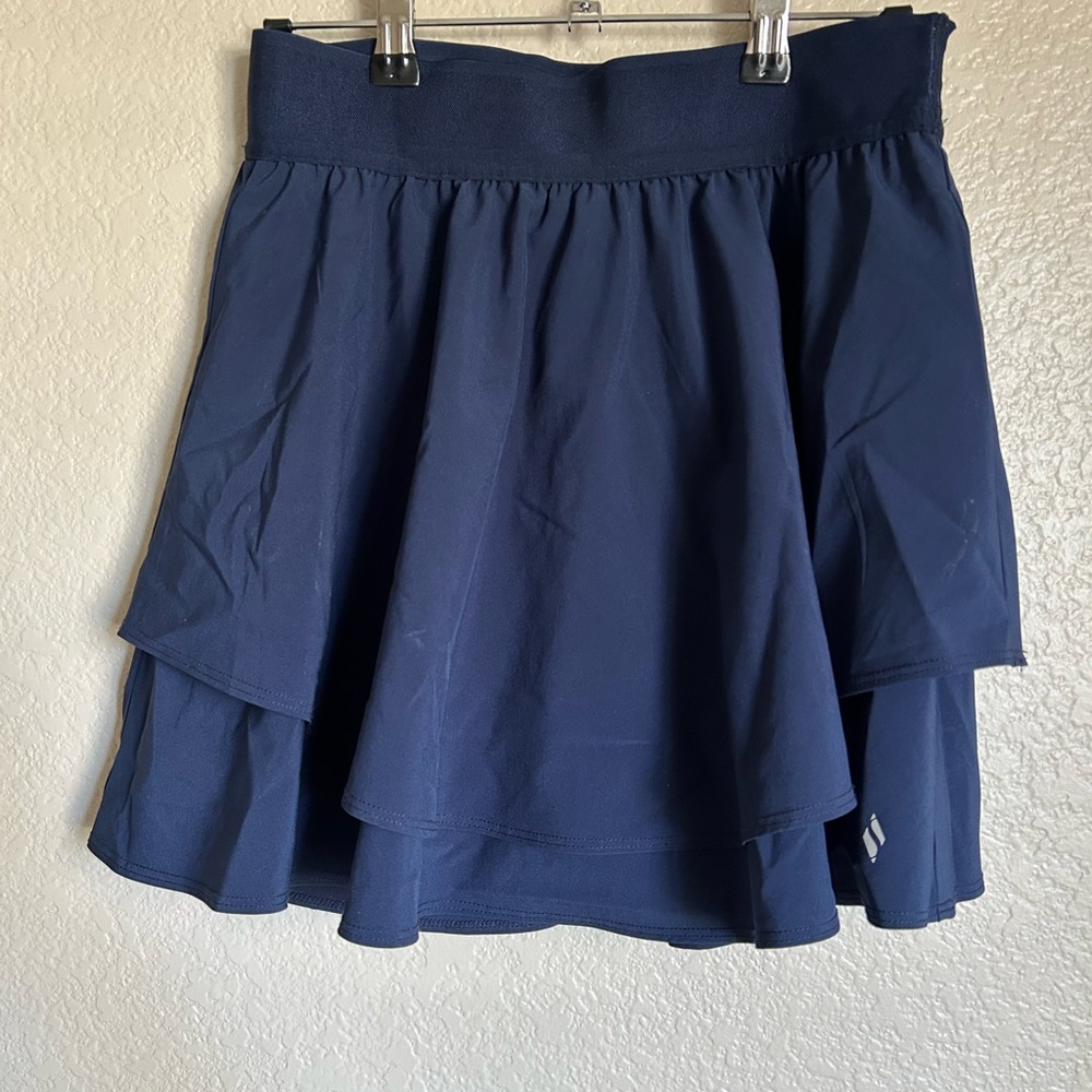 Skechers Athletic Skort